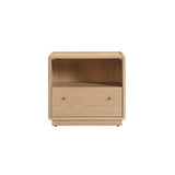 Sorell Nightstand