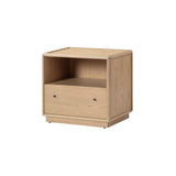 Sorell Nightstand