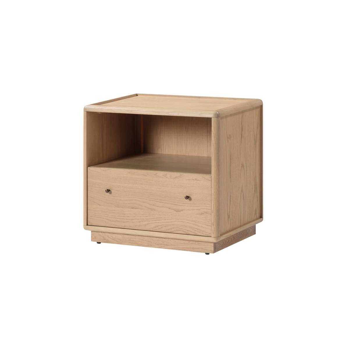 Sorell Nightstand - detail view 6