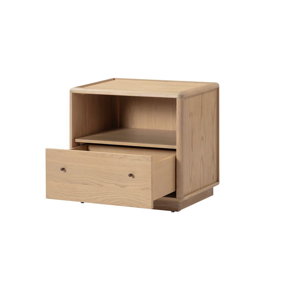 Sorell Nightstand - detail view 9