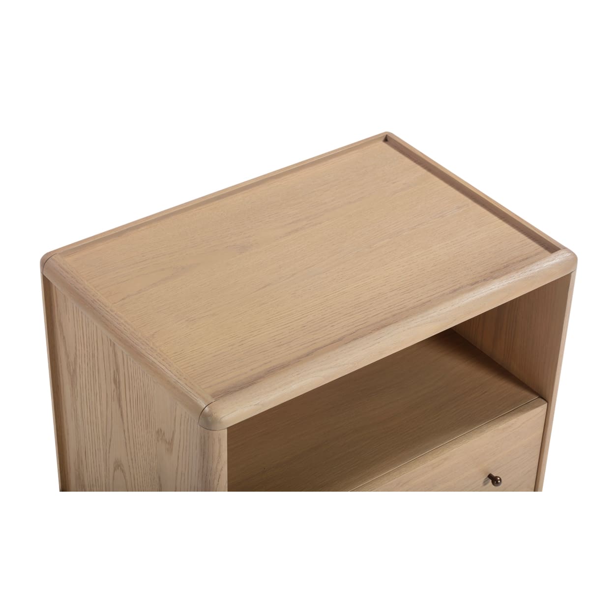 Sorell Nightstand - detail view 12