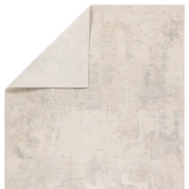Thalia - THA05 - alternate view