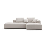 The 5Th Open Sectional