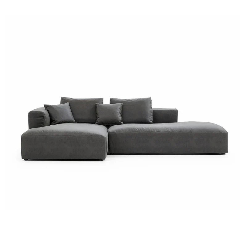 The 5Th Open Sectional - detail view 222