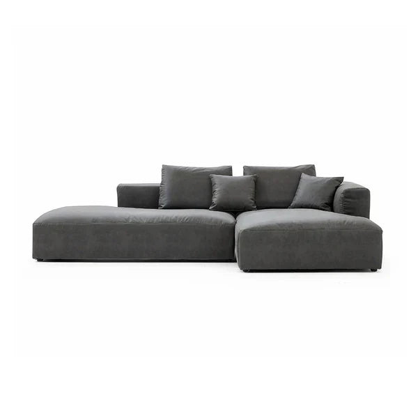 The 5Th Open Sectional - detail view 210