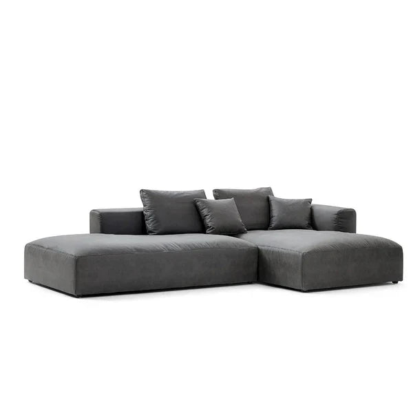 The 5Th Open Sectional - detail view 216