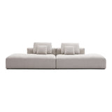 The 5Th Lounger