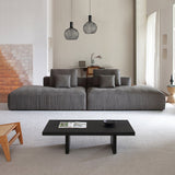 The 5Th Lounger
