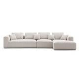 The 5Th Closed Sectional