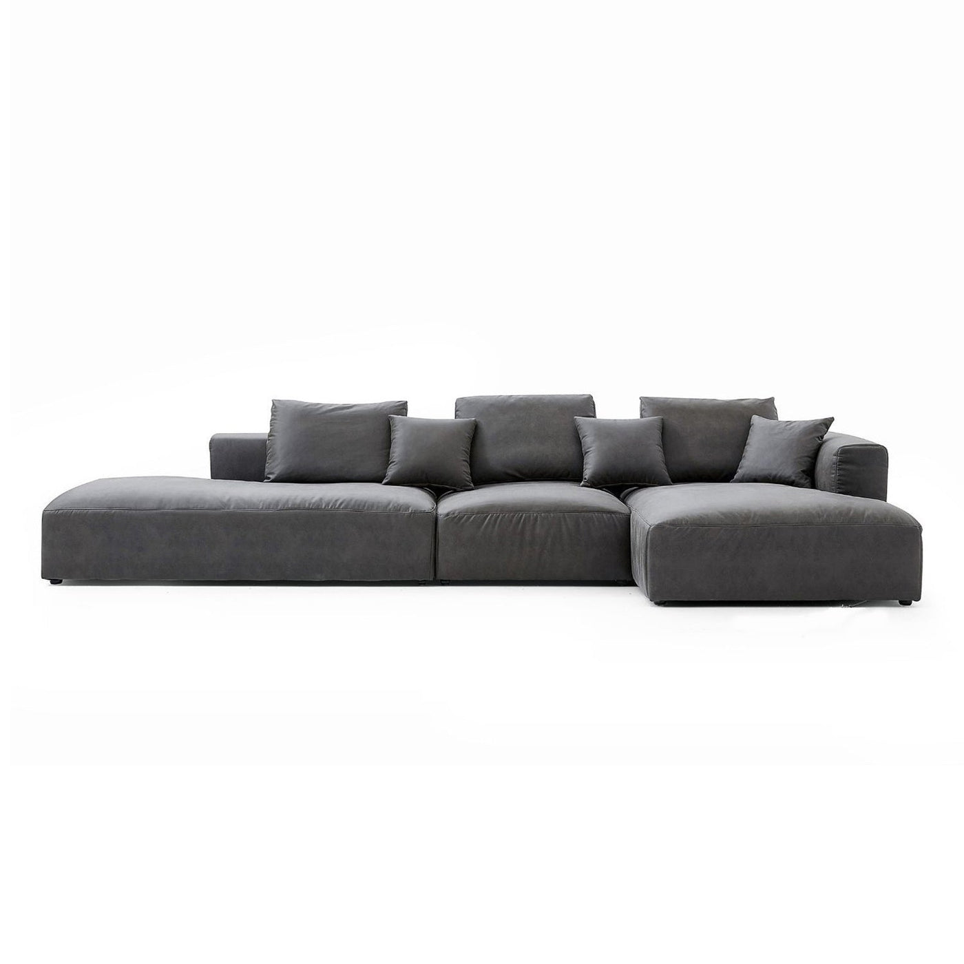The 5Th Open Sectional - detail view 32