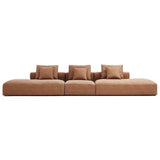 The 5Th Lounger