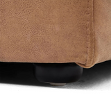The 5Th Sofa