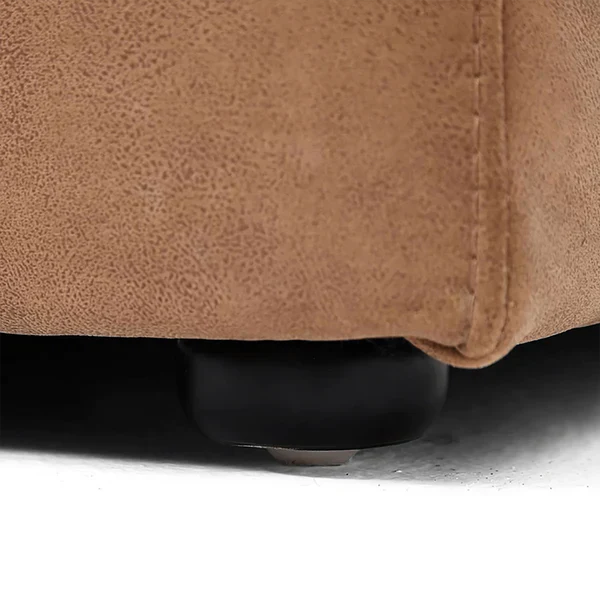 The 5Th Open Sectional - detail view 203