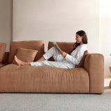 The 5Th Closed L - Sectional