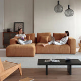 The 5Th Closed Sectional