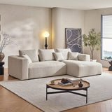 The 5Th Closed Sectional