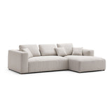 The 5Th Closed Sectional