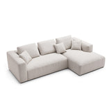 The 5Th Closed Sectional