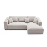The 5Th Closed Sectional