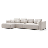 The 5Th Closed Sectional