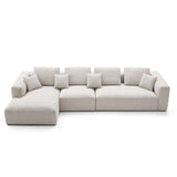 The 5Th Closed Sectional