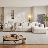 The 5Th Closed Sectional