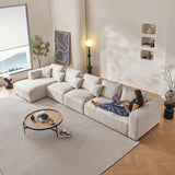 The 5Th Closed Sectional