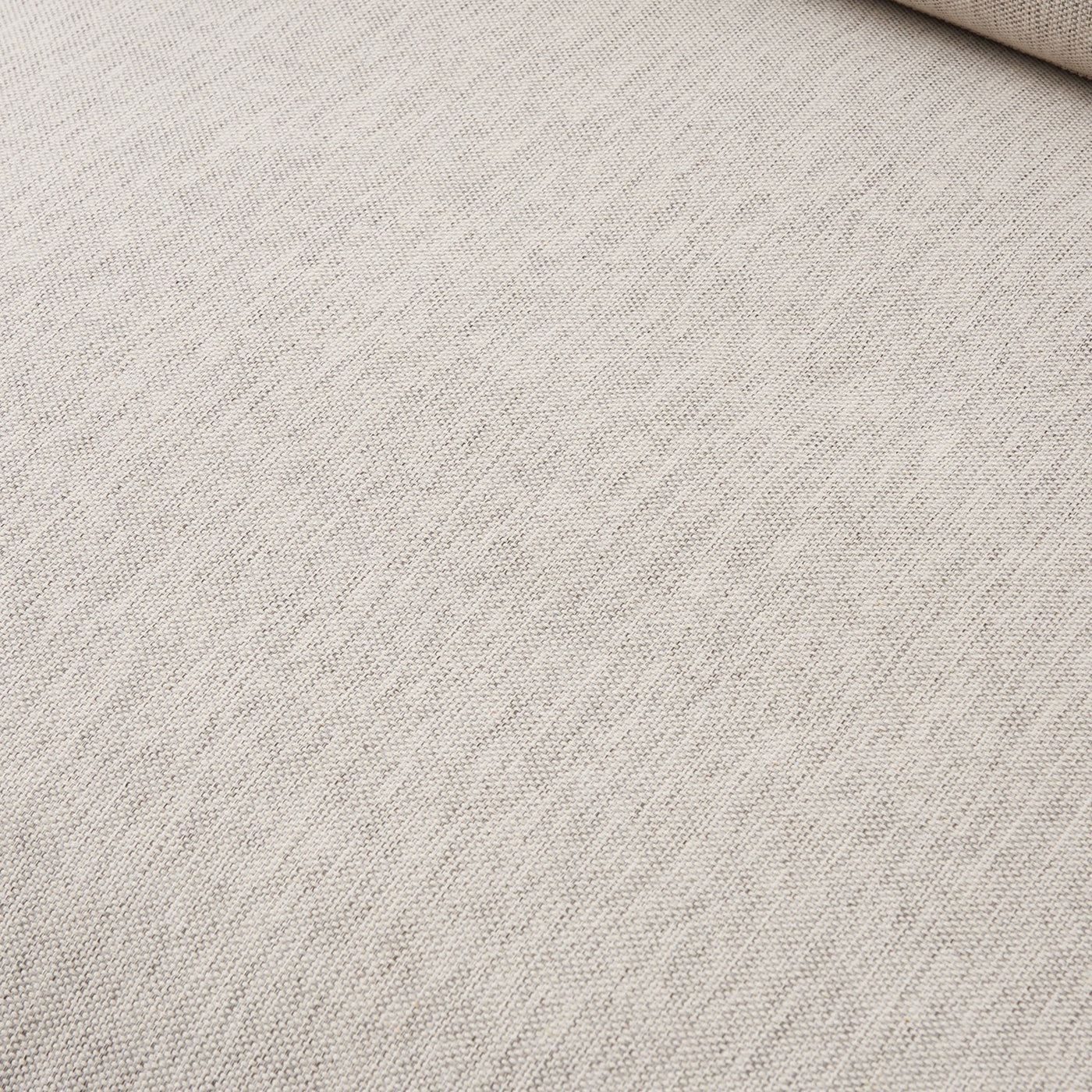 The 5Th Sofa - detail view 106