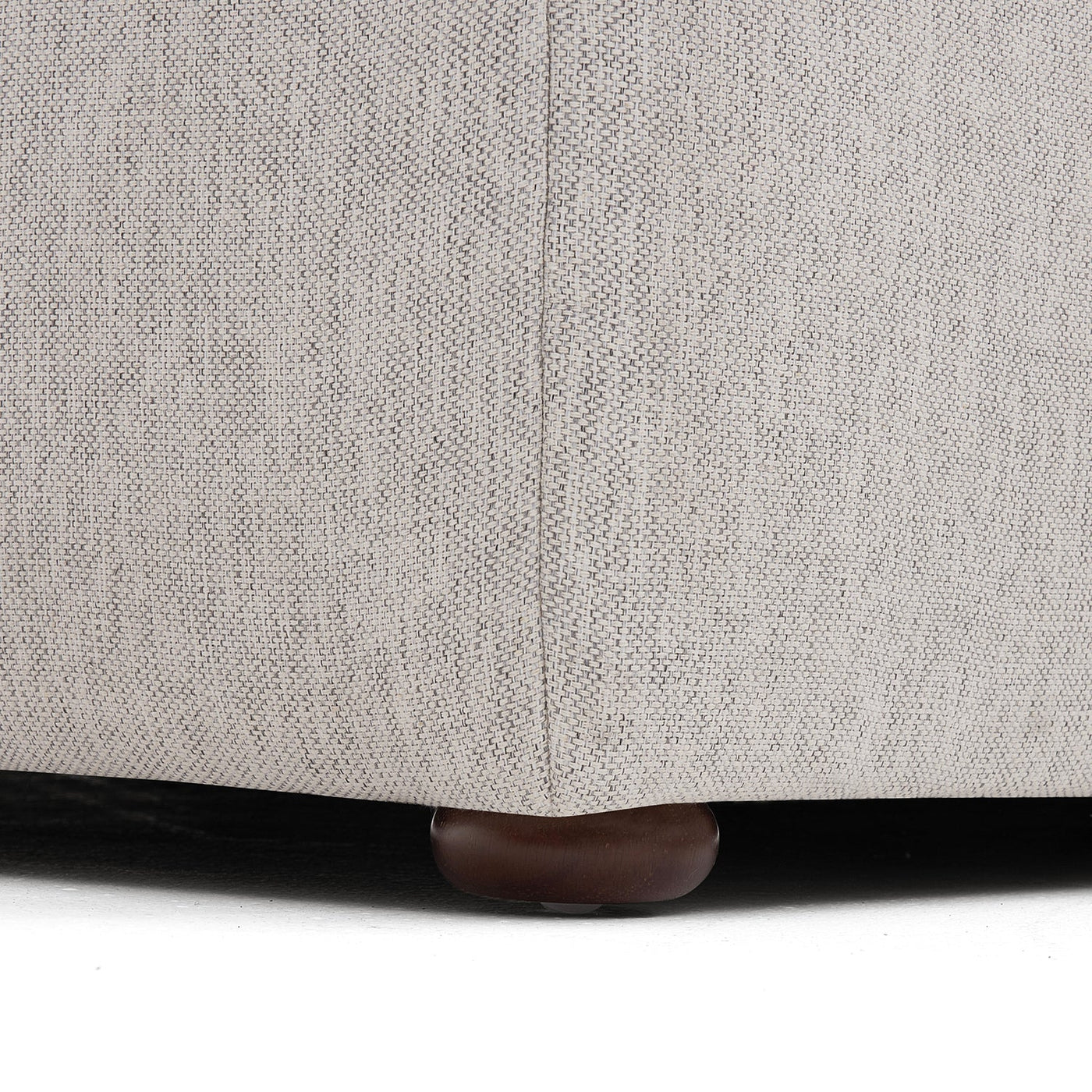The 5Th Closed Sectional - detail view 139
