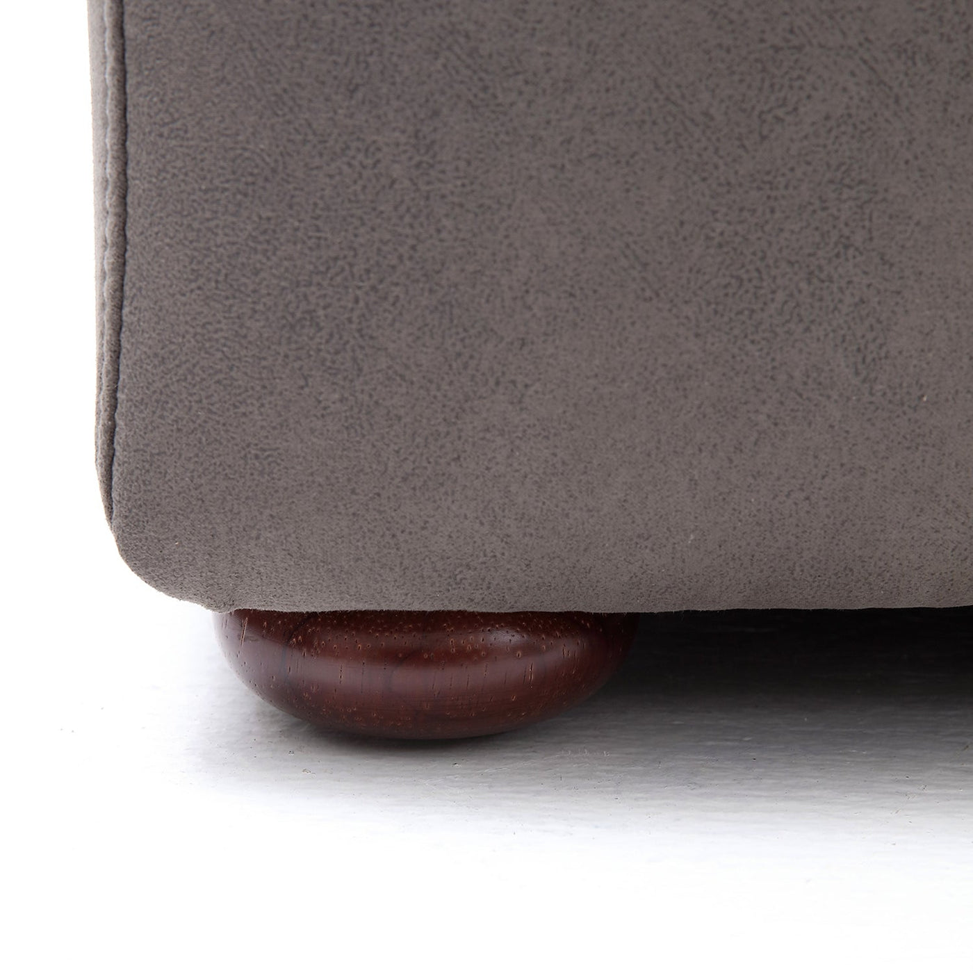 The 5Th Closed Sectional - detail view 20