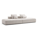 The 5Th Lounger