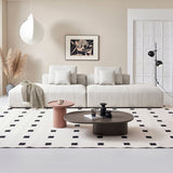 The 5Th Lounger