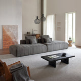 The 5Th Lounger