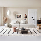 The 5Th Lounger