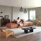 The 5Th Lounger