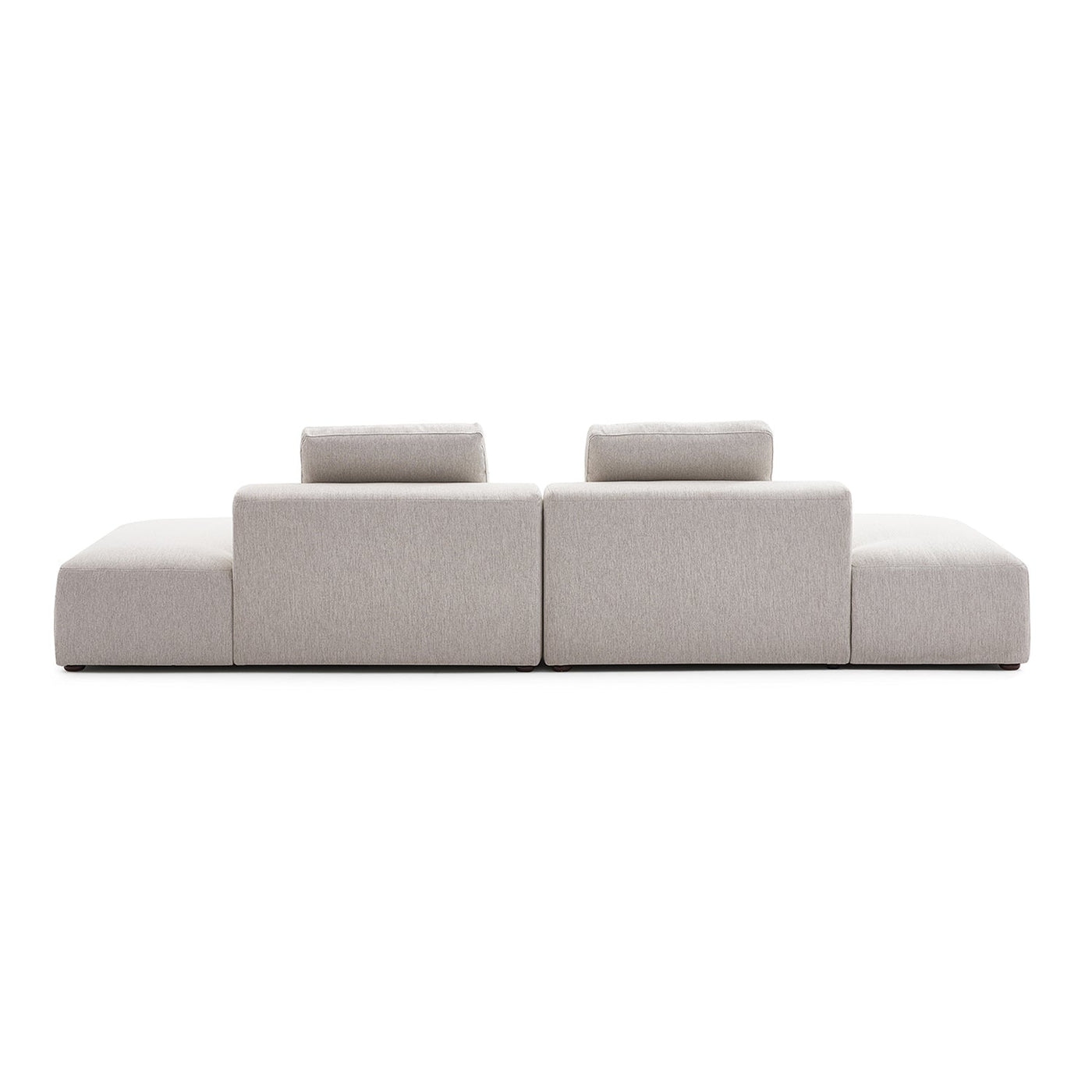 The 5Th Lounger - detail view 62