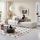 The 5Th Lounger