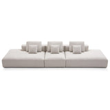 The 5Th Lounger