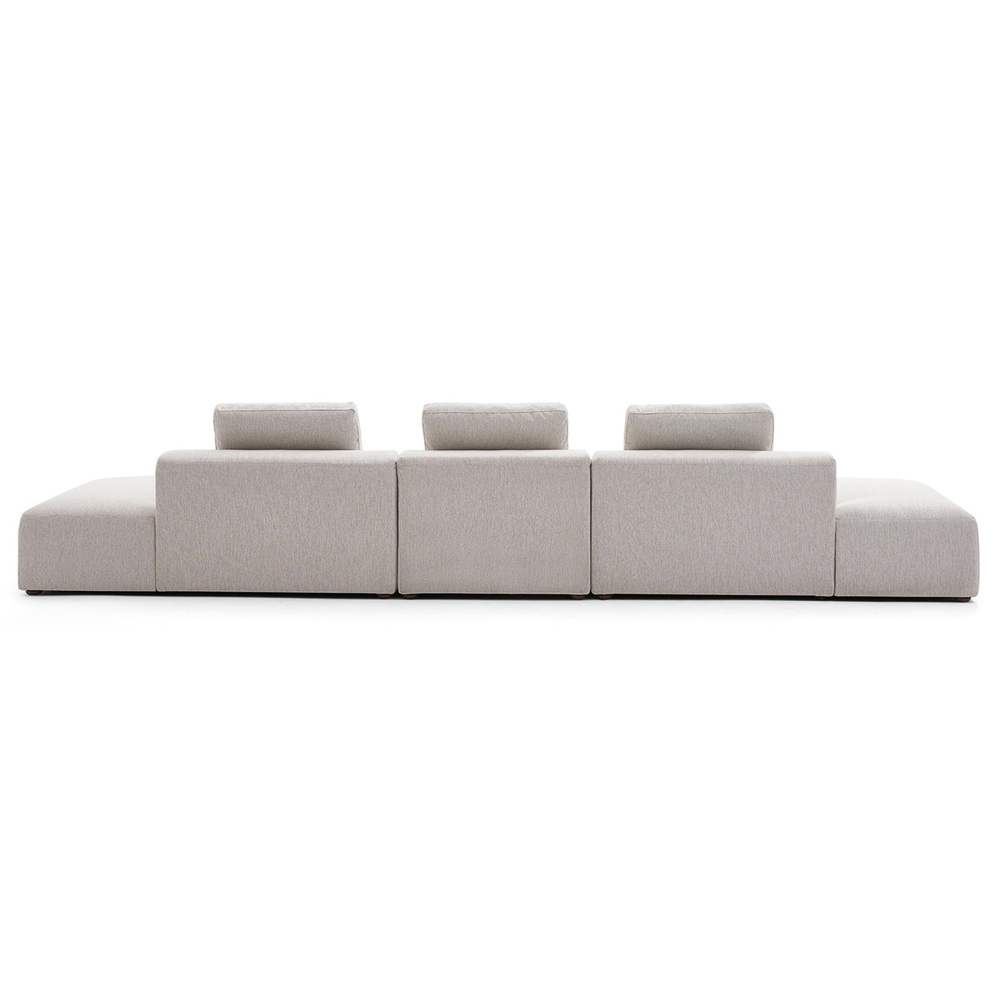 The 5Th Lounger - detail view 77