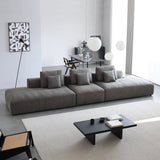 The 5Th Lounger