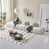 The 5Th Lounger