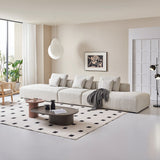 The 5Th Lounger