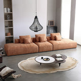 The 5Th Lounger