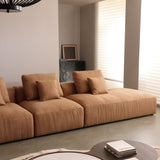 The 5Th Lounger