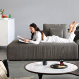 The 5Th Sofa