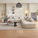 The 5Th Open L - Sectional