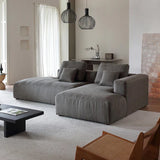 The 5Th Open Sectional