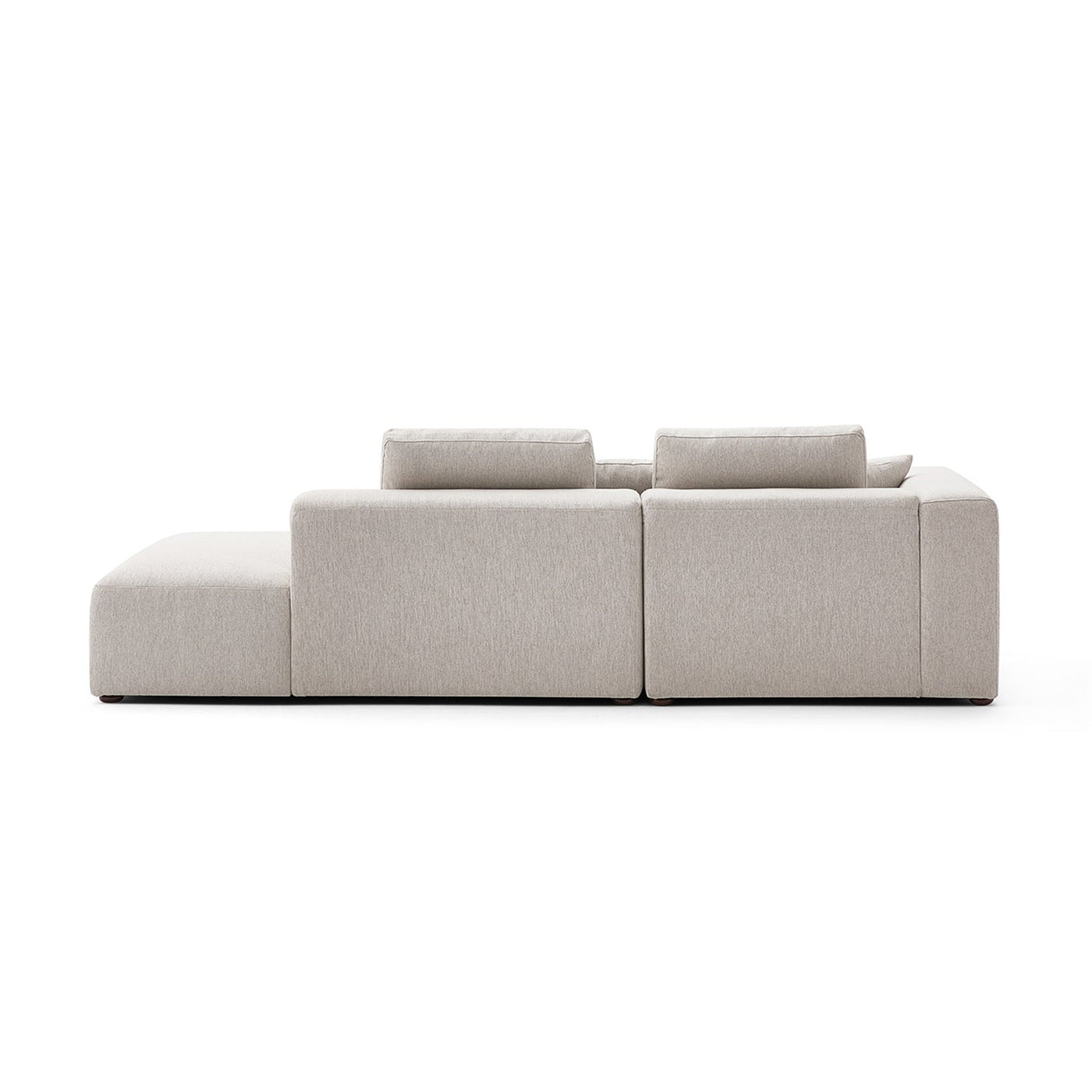 The 5Th Open Sectional - detail view 117