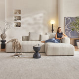 The 5Th Open Sectional