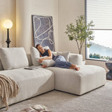 The 5Th Open Sectional
